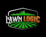 https://www.logocontest.com/public/logoimage/1705213374Lawn Logic3.jpg